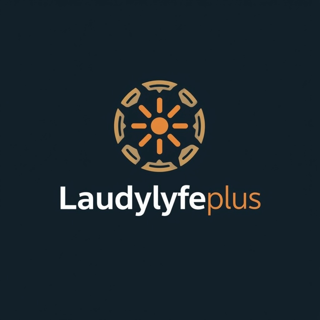 Laudylyfe